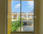 thumbnail-sewa-rumah-unfurnish-cluster-2-lantai-shm-harga-murah-1