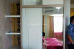 thumbnail-sewa-apartemen-tanglin-studio-full-furnish-1