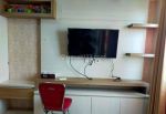 thumbnail-sewa-apartemen-tanglin-studio-full-furnish-2
