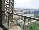 thumbnail-apartemen-gold-coast-pik-2-bedrooms-semi-furnished-city-view-13