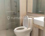 thumbnail-apartemen-gold-coast-pik-2-bedrooms-semi-furnished-city-view-4