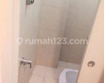 thumbnail-apartemen-gold-coast-pik-2-bedrooms-semi-furnished-city-view-8