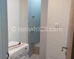 thumbnail-apartemen-gold-coast-pik-2-bedrooms-semi-furnished-city-view-12