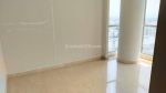 thumbnail-apartemen-gold-coast-pik-2-bedrooms-semi-furnished-city-view-3