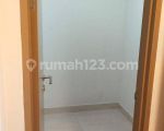 thumbnail-apartemen-gold-coast-pik-2-bedrooms-semi-furnished-city-view-1