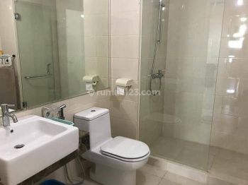 Casa Grande Residence