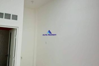 DI JUAL HUNIAN IMPIAN MEWAH HARGA MURAH DUKUH ZAMRUD, MUSTIKAJAYA, BEKASI TIMUR