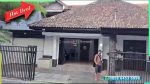 thumbnail-nego-pisan-rumah-lebar-dkt-rri-sayap-dago-bandung-129a2-0