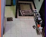 thumbnail-nego-pisan-rumah-lebar-dkt-rri-sayap-dago-bandung-129a2-4