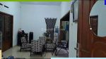 thumbnail-nego-pisan-rumah-lebar-dkt-rri-sayap-dago-bandung-129a2-1