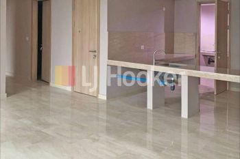 Apartemen Holland Village Tower 2 Lt.23 Cempaka Putih, Jakarta Pusat