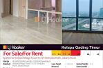 thumbnail-apartemen-holland-village-tower-2-lt23-cempaka-putih-jakarta-pusat-1