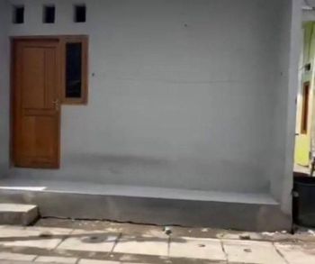 Dijual Cepat kos-kosan Lebo agung, keluarahan gading, tambaksari, surabaya,