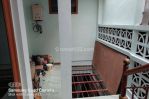 thumbnail-rumah-terawat-di-jl-ikan-sepat-blimbing-malang-8