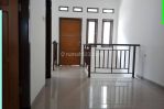 thumbnail-toplah-rumah-baru-ready-stock-dkt-buahbatu-bandung-198m5-0