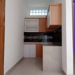 thumbnail-toplah-rumah-baru-ready-stock-dkt-buahbatu-bandung-198m5-1