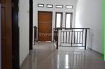 thumbnail-toplah-rumah-baru-ready-stock-dkt-buahbatu-bandung-198m5-3