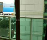 thumbnail-dijual-murah-la-grande-apartemen-luxury-full-furnished-9