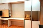 thumbnail-dijual-murah-la-grande-apartemen-luxury-full-furnished-4