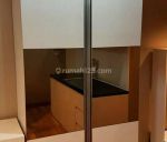 thumbnail-dijual-murah-la-grande-apartemen-luxury-full-furnished-5