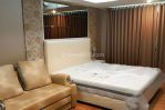 thumbnail-dijual-murah-la-grande-apartemen-luxury-full-furnished-7