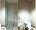 thumbnail-dijual-murah-la-grande-apartemen-luxury-full-furnished-1