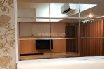 thumbnail-dijual-murah-la-grande-apartemen-luxury-full-furnished-8