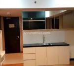 thumbnail-dijual-murah-la-grande-apartemen-luxury-full-furnished-6