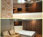 thumbnail-dijual-murah-la-grande-apartemen-luxury-full-furnished-0