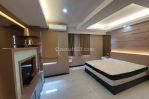 thumbnail-disewakan-apartemen-puncak-permai-1br-furnished-3