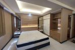 thumbnail-disewakan-apartemen-puncak-permai-1br-furnished-0