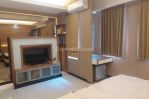 thumbnail-disewakan-apartemen-puncak-permai-1br-furnished-8