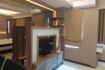 thumbnail-disewakan-apartemen-puncak-permai-1br-furnished-6