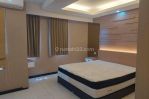 thumbnail-disewakan-apartemen-puncak-permai-1br-furnished-7