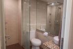 thumbnail-disewakan-apartemen-puncak-permai-1br-furnished-1