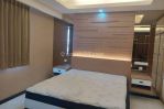 thumbnail-disewakan-apartemen-puncak-permai-1br-furnished-5