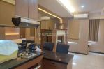 thumbnail-disewakan-apartemen-puncak-permai-1br-furnished-2