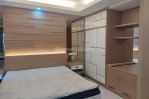 thumbnail-disewakan-apartemen-puncak-permai-1br-furnished-4