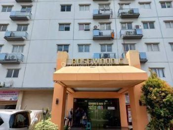 Apartemen Gading Icon City Pulogadung Jakarta Timur