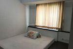 thumbnail-sewa-apartemen-waterplace-tower-c-type-2br-5