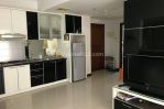 thumbnail-sewa-apartemen-waterplace-tower-c-type-2br-1