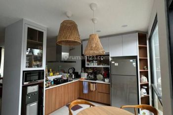 Di Sewakan Villa Di Seminyak Pettitenget Kawasan Villa Full Furnished