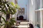 thumbnail-di-sewakan-villa-di-seminyak-pettitenget-kawasan-villa-full-furnished-2