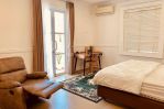 thumbnail-di-sewakan-villa-di-seminyak-pettitenget-kawasan-villa-full-furnished-3