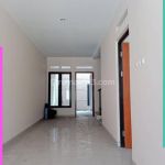 thumbnail-harga-kaget-rumah-gres-3-lt-cakep-di-turangga-bandung-234m8-1