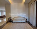 thumbnail-disewakan-for-rent-pondok-indah-prime-location-semi-furnished-11