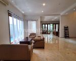 thumbnail-disewakan-for-rent-pondok-indah-prime-location-semi-furnished-9