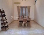 thumbnail-disewakan-for-rent-pondok-indah-prime-location-semi-furnished-8