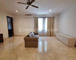 thumbnail-disewakan-for-rent-pondok-indah-prime-location-semi-furnished-14