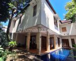 thumbnail-disewakan-for-rent-pondok-indah-prime-location-semi-furnished-1